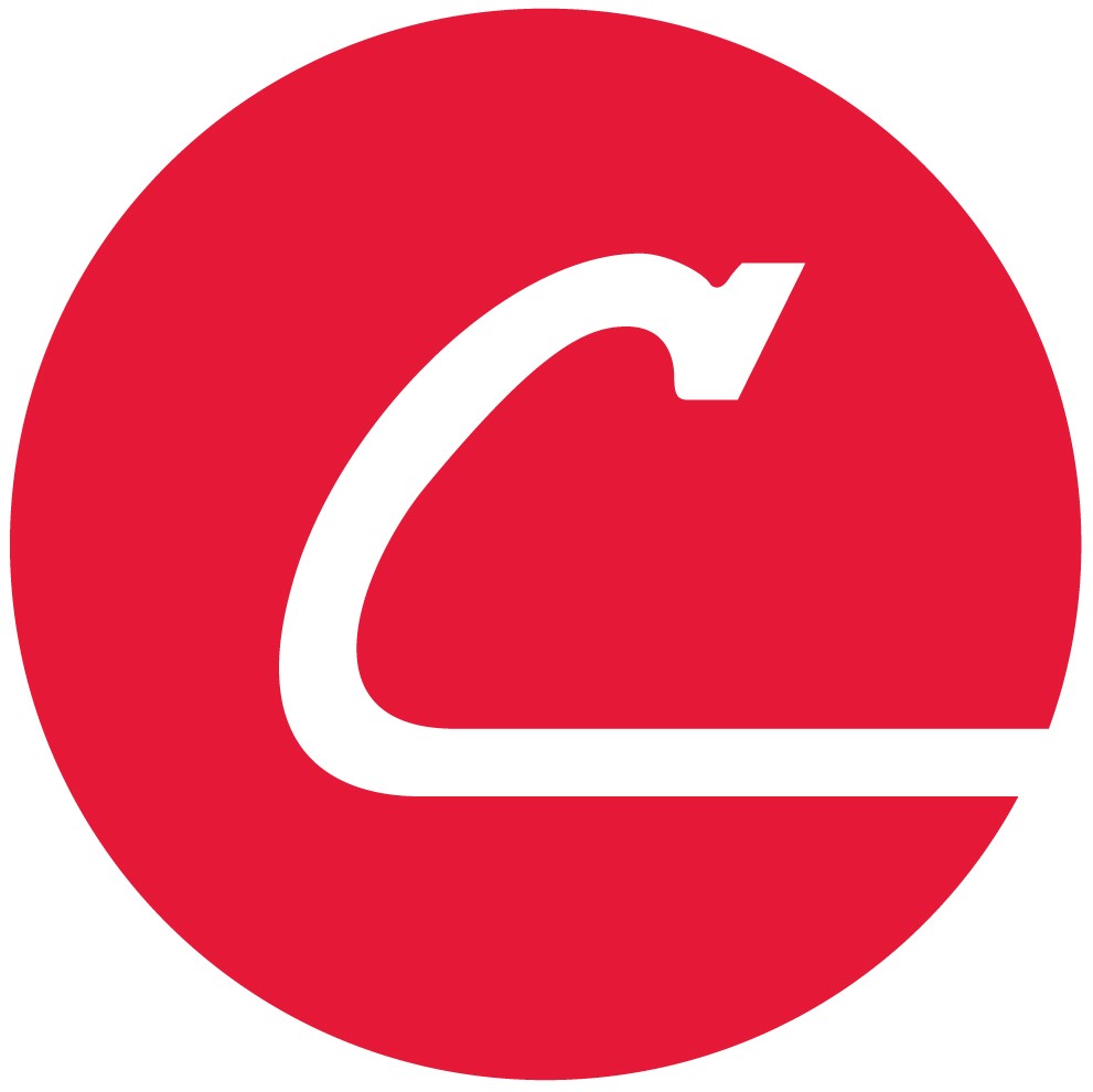 Consolidated Bearing